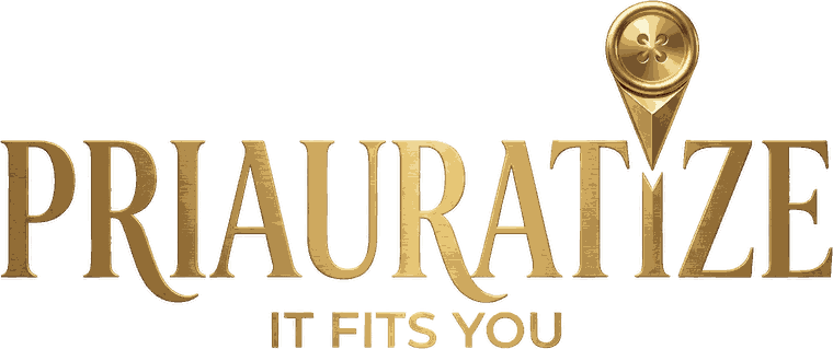 Priauratize